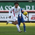 2007-08 Padova-paganese 05